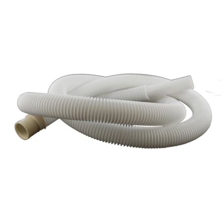 Alliance HOSE DRAIN PLASTIC (NDEP) 685730